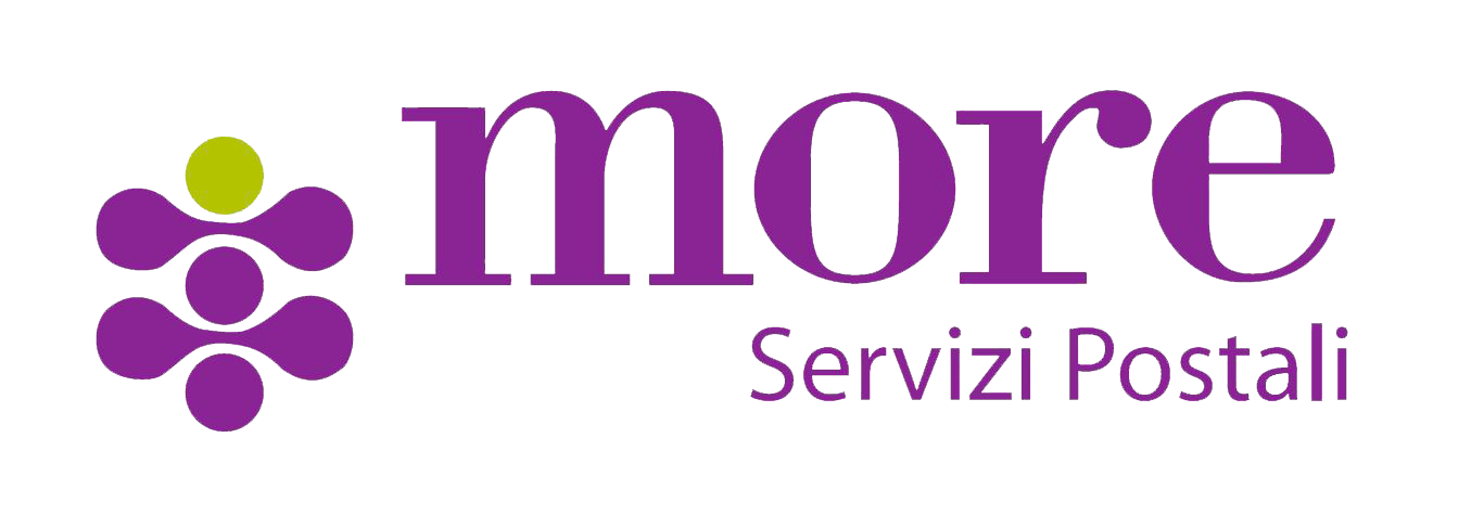 More Servizi